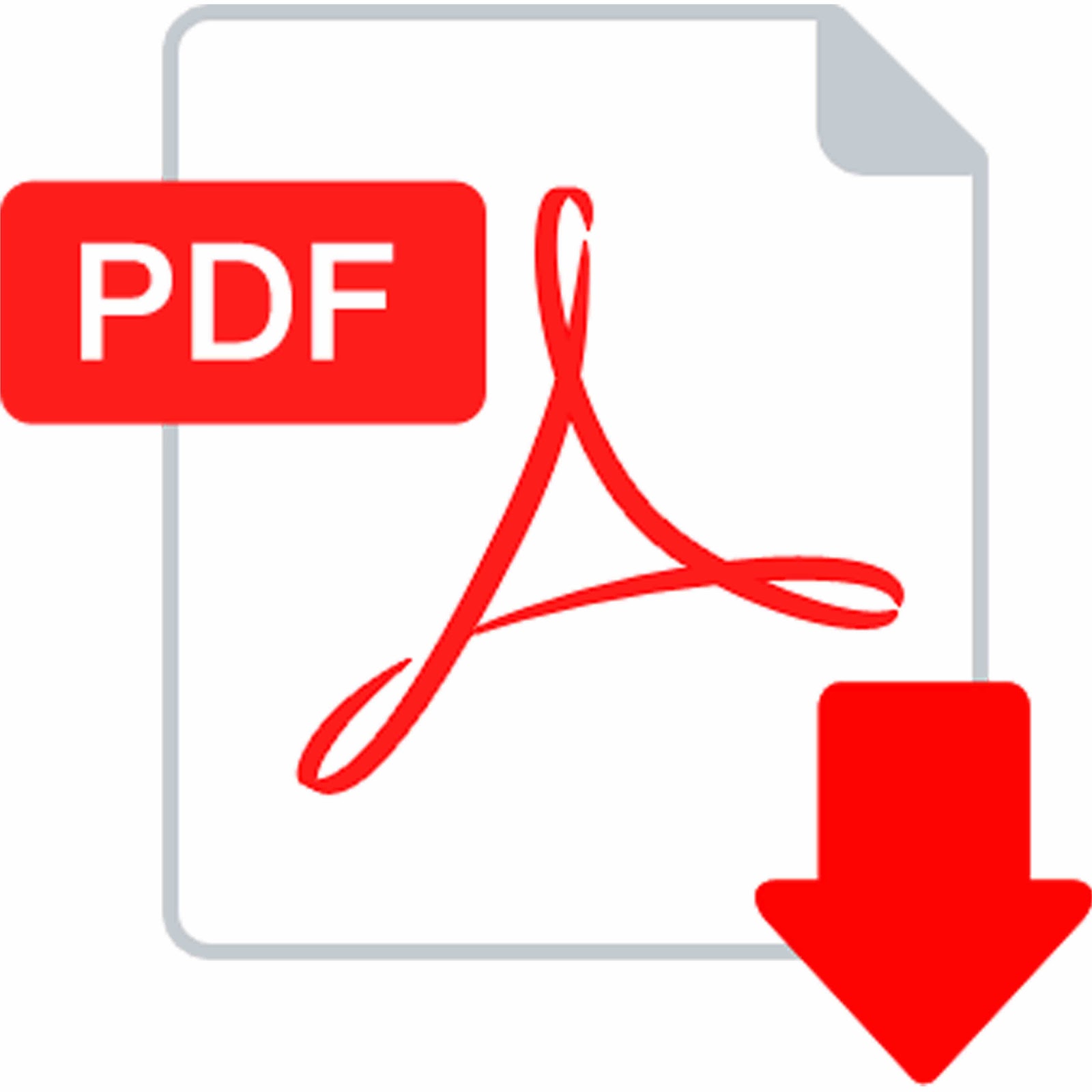 pdf-file-icon.jpg