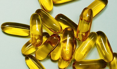 Omega-3 as a Stress Solution: Study Finds New Way to Improve Welfare in High-Density Broiler Farming
