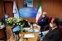 UT President Calls for Iran Presidential Candidates to Capitalize on University Knowledge Clusters, Announces Plans for Intercollegiate Seminars to Exchange Views on COVID-19