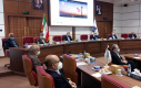 Iran’s Top Five Universities Sign Consortium Agreement