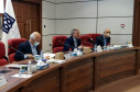 Iran’s Top Five Universities Sign Consortium Agreement