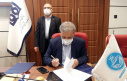 Iran’s Top Five Universities Sign Consortium Agreement