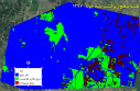 Software for Monitoring the Area under Cultivation of Strategic Rice Crop and Measuring High/Low Crop Yield via Satellite Imagery Launched