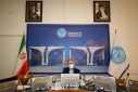 First Webinar on “Sinology in Iran: Its History and Prospect” Held