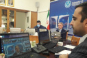 First Webinar on “Sinology in Iran: Its History and Prospect” Held