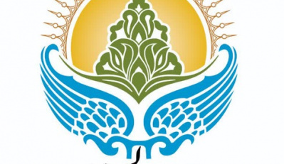 Winners of Knowledge  Excellence Medal