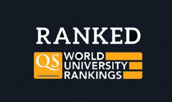 University of Tehran in QS World University Subject Rankings: UT’s Petroleum Engineering Placed 26