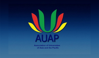 UT President and Six UT Faculty Members Appointed as Members of AUAP Specialized Committees