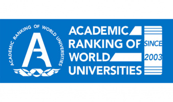 Four UT Engineering Programs Ranked among World’s Top 100 in Latest Shanghai Ranking/UT Being Only Iranian University Included in Ecology Ranking