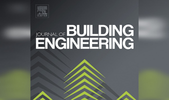 Journal of Building Engineering Publishes UT’s Research on Developing Green University