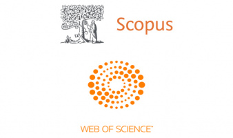 23 UT Journals Indexed in Scopus and Web of Science