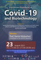 International Roundtable on Covid 19