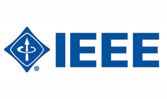 UT Faculty Member Named 2020 Outstanding Young Researcher by IEEE