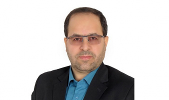 Dr. Seyed Mohammad Moghimi Appointed as the New President of the University of Tehran