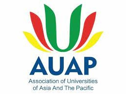 AUAP Newsletter