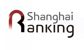 UT ranks 301-400 in Shanghai Ranking