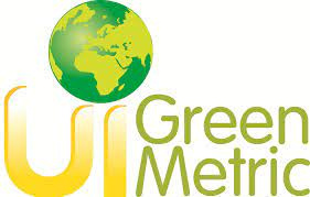 45 Iranian institutions among world’s greenest