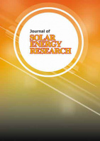 Journal of Solar Energy Research (JSER) was indexed by Scopus