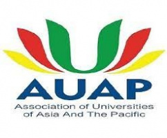 AUAP , The Newsletter, January-April 2023