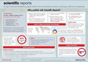 An International Article  by UT Scholars