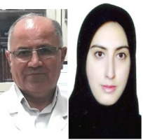 The improved software for predicting the tendency to form protein-peptide aggregates in living organisms was designed by researchers of University of Tehran