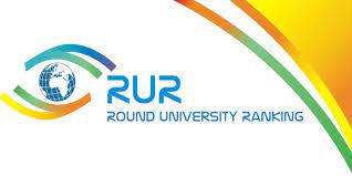 The subject ranking of the Round University Ranking announced