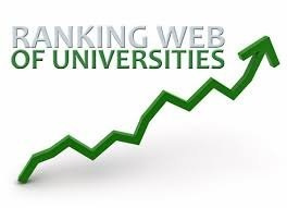 Over 400 Iranian universities in Webometrics world ranking 2024