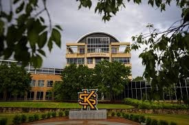 Kennesaw State awards first interdisciplinary engineering doctorate degrees