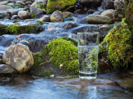 Iranian Researchers Find New Solution to Provide Drinking Water in Remote Areas