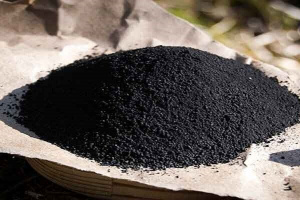 Iranian Researcher Produces Iron Concentrate from Low-Grade Hematite Sources for Steel Industry