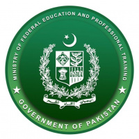 Education Ministry of Pakistan appoints Zahid Munir as Scholar in University of Tehran