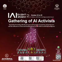 Artificial Intelligence Event