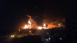 UT CIMLAC codemns Zionist regime attack on Iran