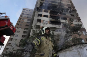 Statement of the Faculty Members of the UT Faculty of Social Sciences on Zionist Regim attack on Iran