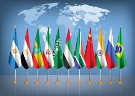 An Academic Appeal to the University Presidents of BRICS Member countries