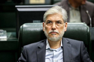 Science, Reserach and Technology Minister writes letter to UNESCO chief over assassination of Iranian scientists