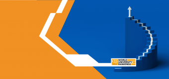 University of Tehran in QS 2026 rankings