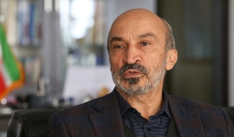 Message from the President: Welcome to the new academic year