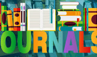 Three University of Tehran Journals Upgraded to Grade A