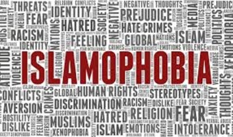 UC Berkeley Study Exposes How Western Media Fuels Islamophobia Through Fear-Based Framing and Colonial Legacies