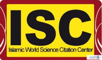Iran Sees 8% Growth in Top 1% Most-Cited Global Researchers, ISC Reports