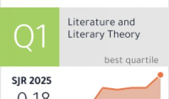 University of Tehran Journal Climbs to Prestigious Scopus Q1 Ranking