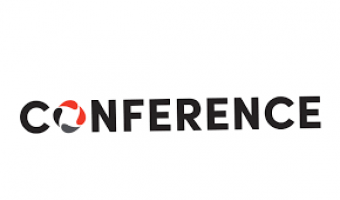 International Online Conference “Language, Translation and Culture: A Book Within a Book” to Be Held on June 20–21, 2026