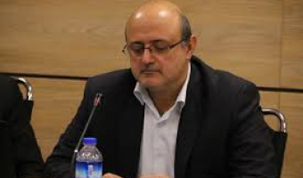 University of Tehran Scholar Janolah Karimi Motahhar Recognized for Contributions to Iran–Russia Literary Studies