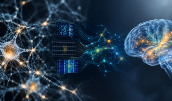 Hidden Dynamics in the FitzHugh–Nagumo Neural System Revealed: How Third-Order Analysis Uncovers Hidden Behaviors Better Than Computers