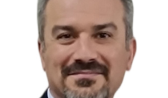 Prof. Dr. Mohammad Hosein Omid Appoints Dr. Mohammad Mokmeli as Director General of International Relations