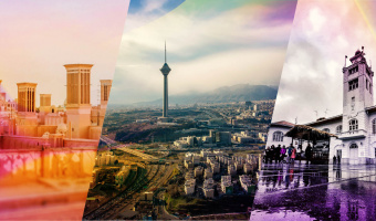 University of Tehran Study Finds No One-Size-Fits-All Solution Across Climates