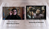 UT to Hold Webinar on Film Studies