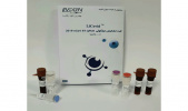 Design and Manufacture of Covid-19 Diagnostic Kits in the Science and Technology Park of UT