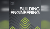 Journal of Building Engineering Publishes UT’s Research on Developing Green University